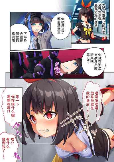 第34頁圖