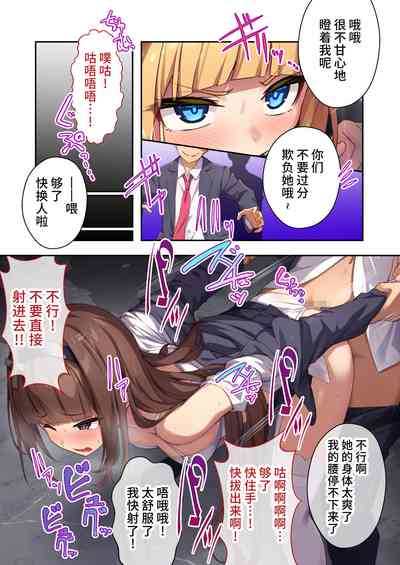 第22頁圖