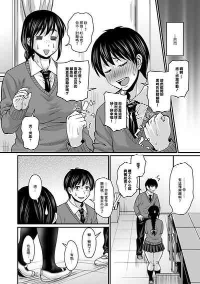第126頁圖
