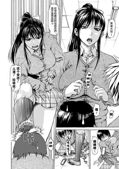 第246頁圖