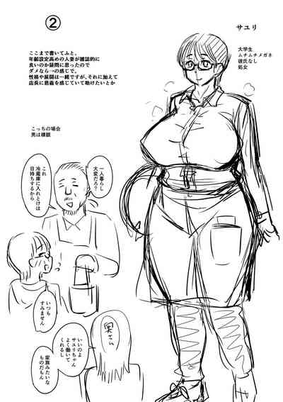 第266頁圖