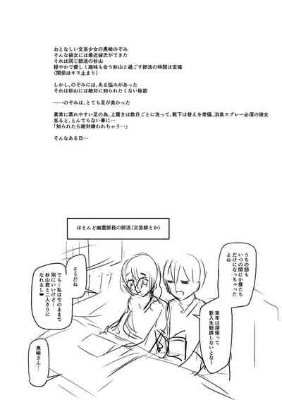 第318頁圖