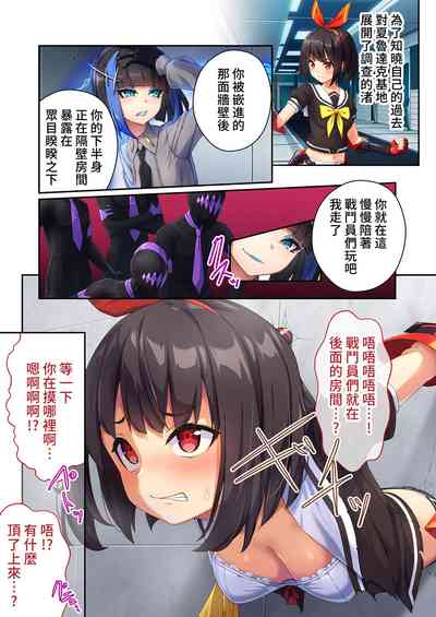 第34页图