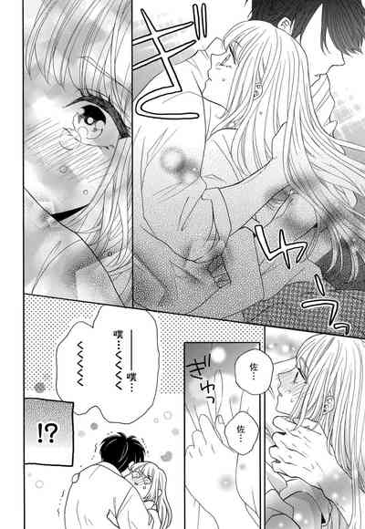 第146頁圖