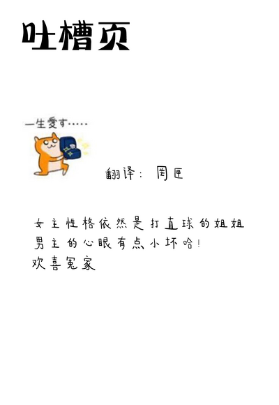 第162頁圖