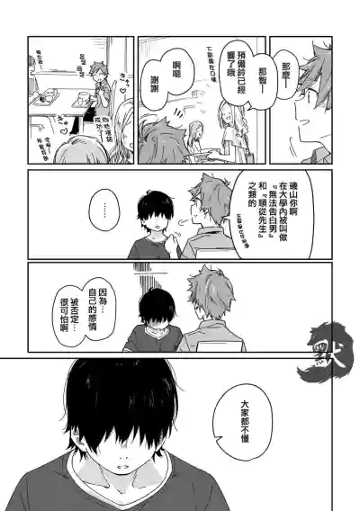 第42頁圖