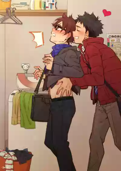 第82頁圖