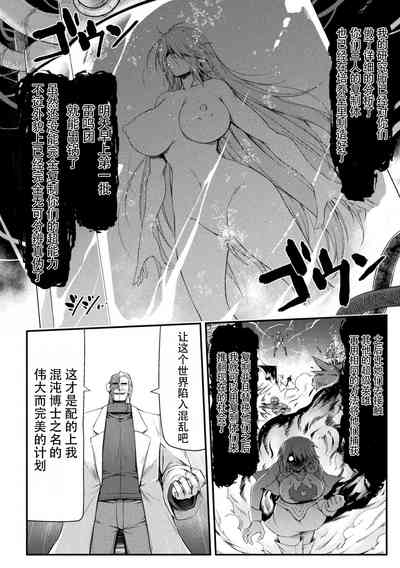 第34頁圖