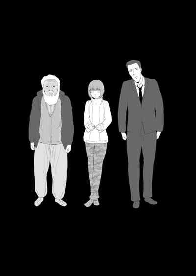 第34頁圖