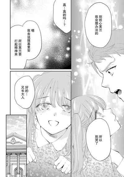 第122頁圖