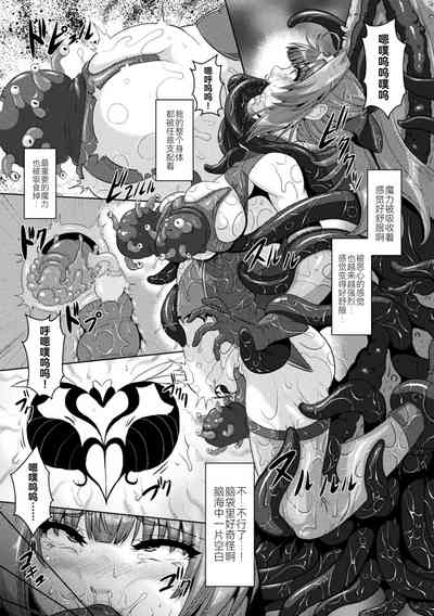 第38页图