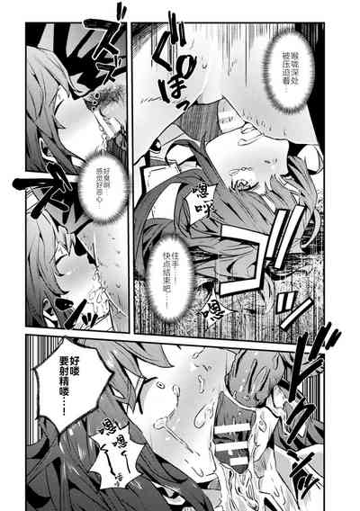 第58页图