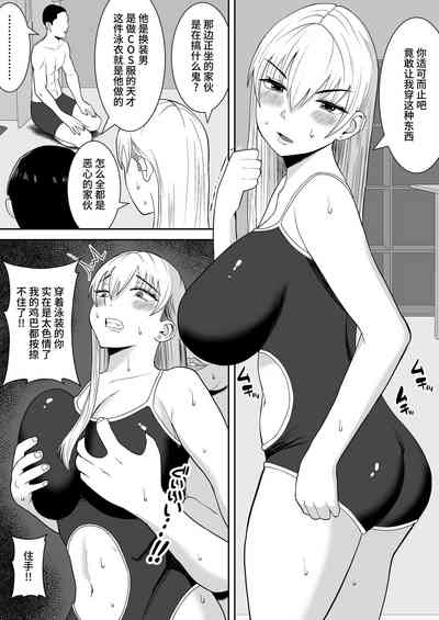 第22頁圖