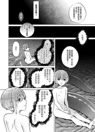 第34頁圖