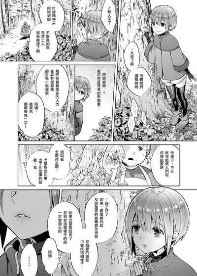 第42頁圖