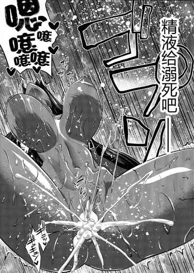 第22页图