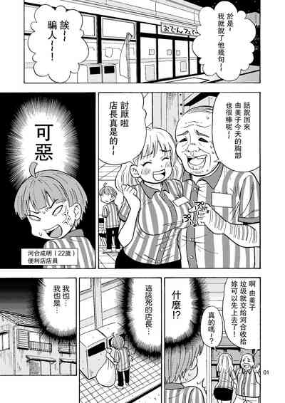 第2頁圖