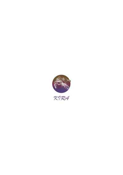 第230頁圖