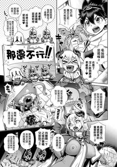 第62頁圖