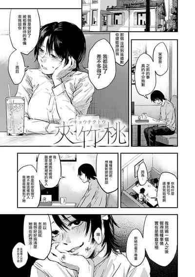 第2頁圖