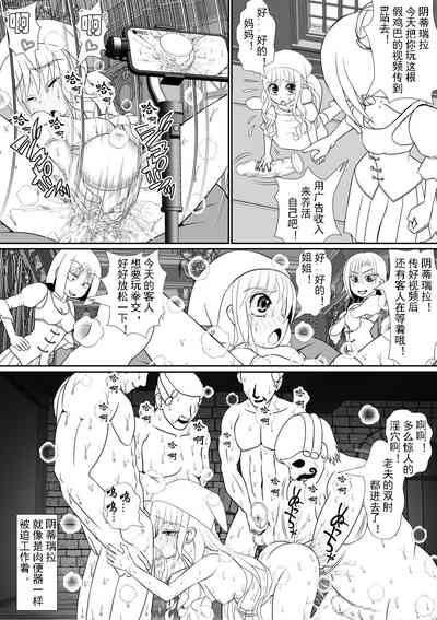 第2頁圖