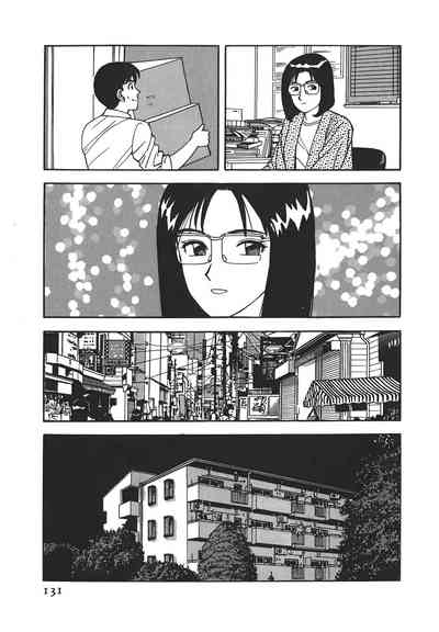 第130頁圖