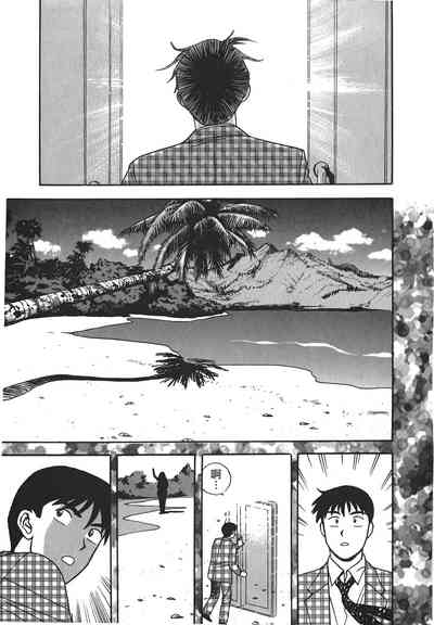 第146頁圖