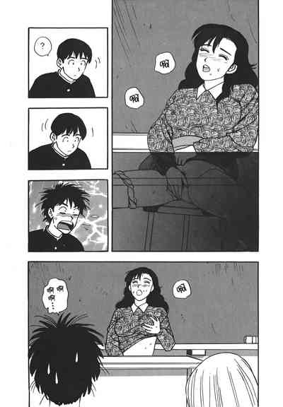 第162頁圖