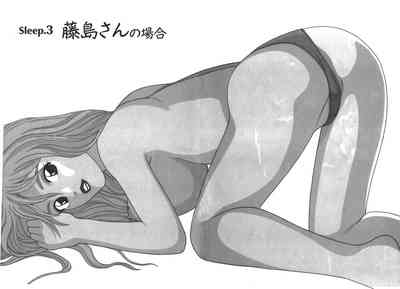第46頁圖