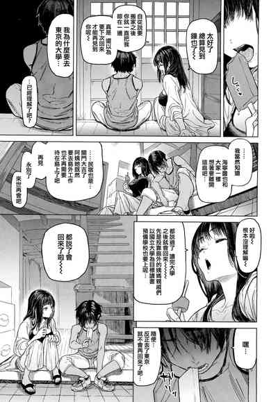 第38頁圖