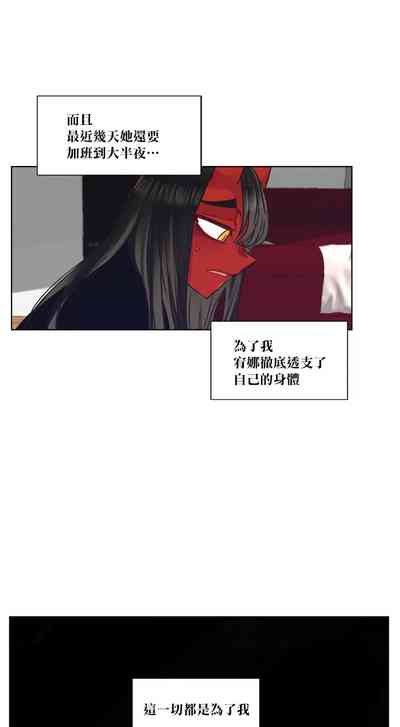 第266页图