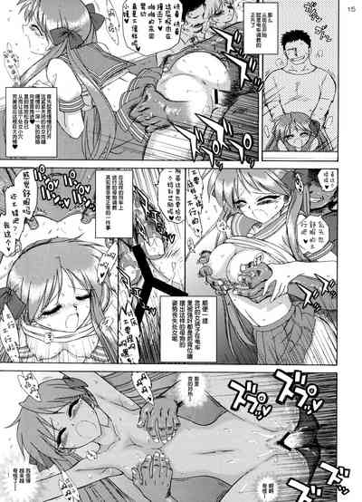 第14頁圖