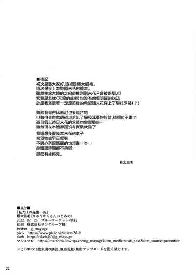 第22頁圖