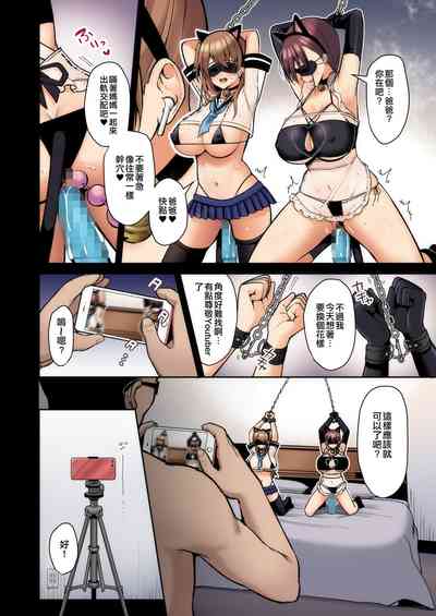 第78頁圖