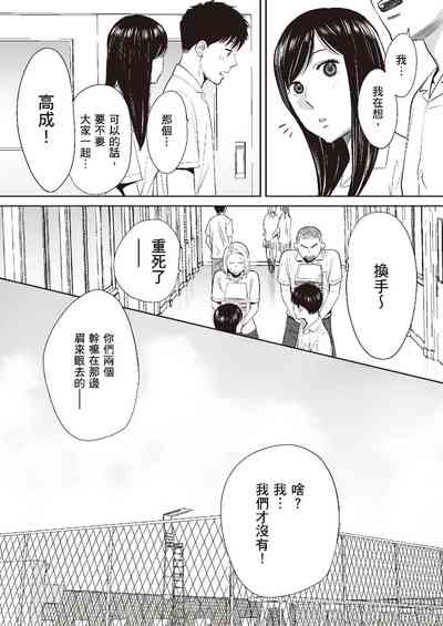 第26頁圖