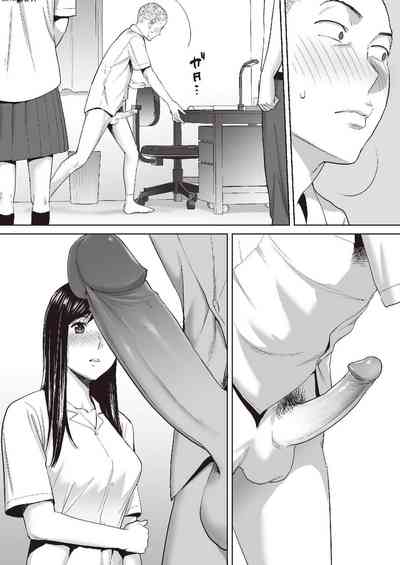 第58頁圖