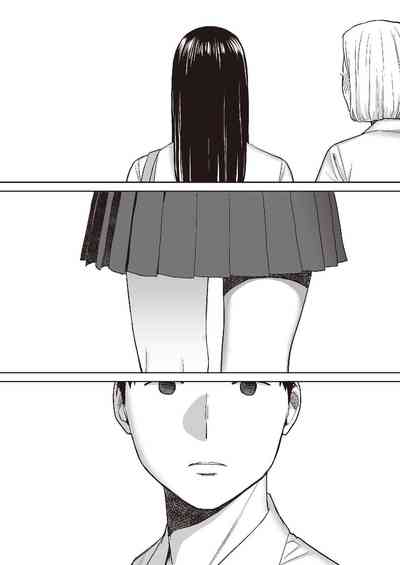 第94頁圖