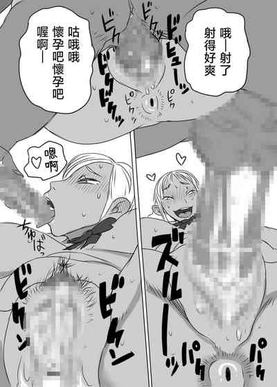 第22頁圖