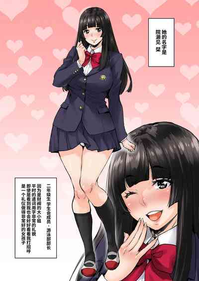 第6頁圖