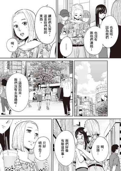 第118頁圖