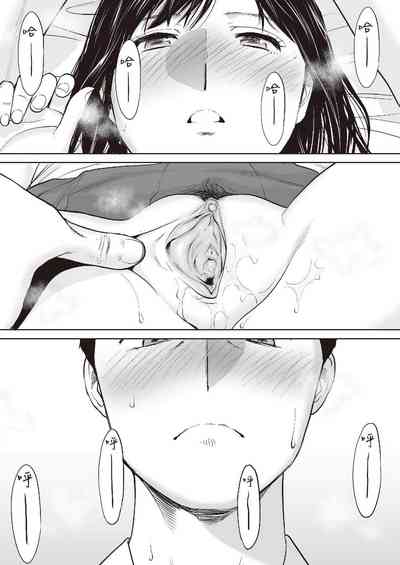 第46頁圖