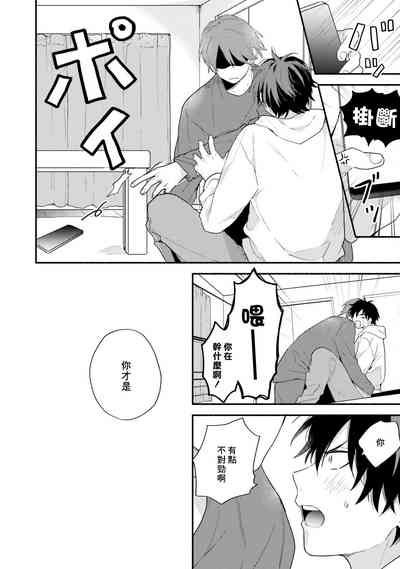 第122页图