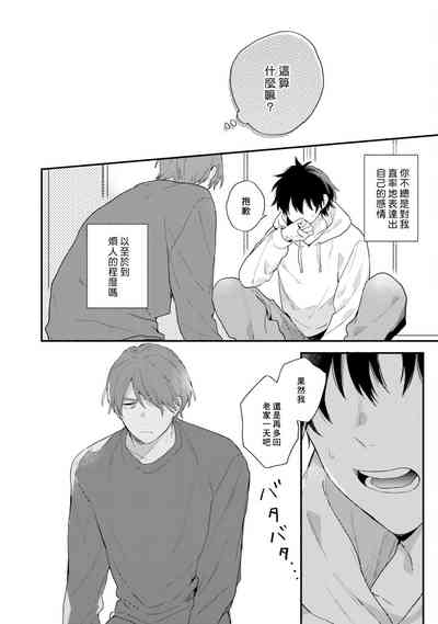 第126页图