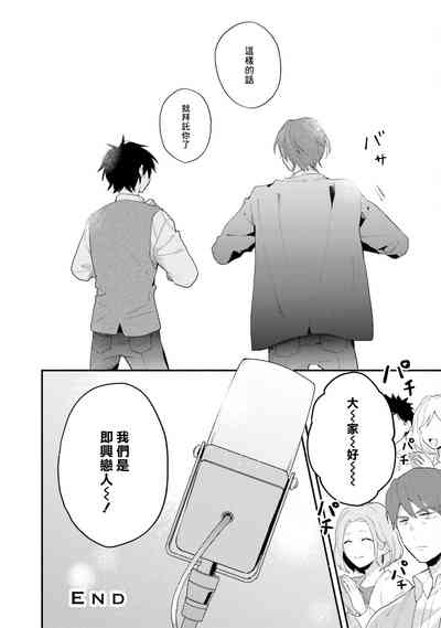 第162页图