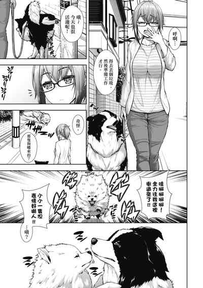 第158頁圖