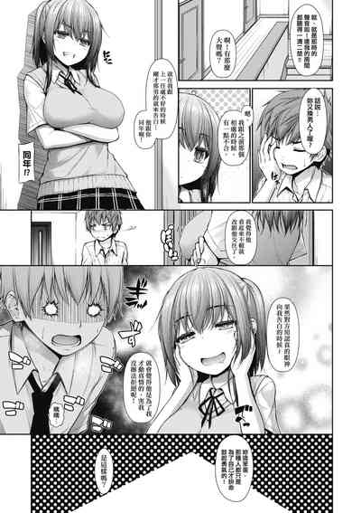 第162頁圖