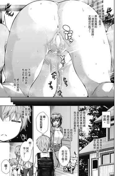 第70頁圖