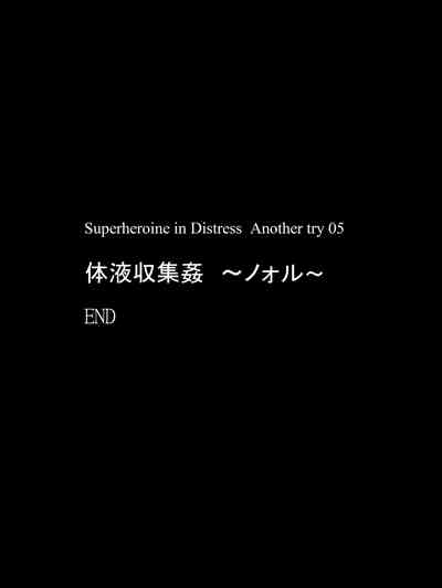 第42頁圖