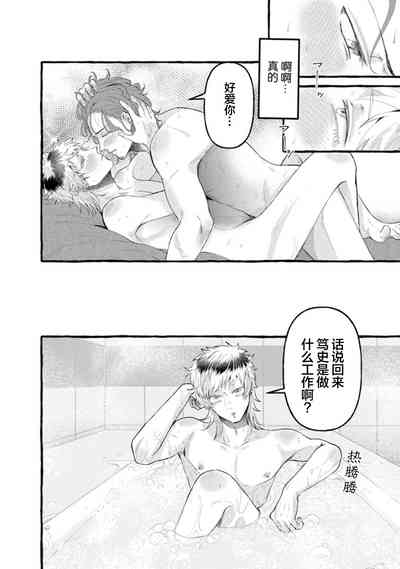 第162页图