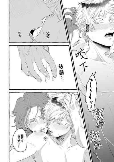 第174页图